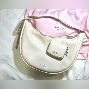 Kate Spade - Smile Large Shoulder Bag